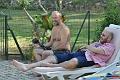 2012-07 - 08 Famille 227